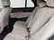 2023 Mercedes-Benz GLE GLE 350 4MATIC® SUV