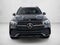 2023 Mercedes-Benz GLE GLE 350 4MATIC® SUV