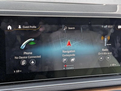 2023 Mercedes-Benz GLE GLE 350 4MATIC® SUV