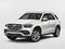 2021 Mercedes-Benz GLE GLE 350 4MATIC® SUV