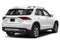 2021 Mercedes-Benz GLE GLE 350 4MATIC® SUV