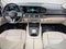 2023 Mercedes-Benz GLE GLE 350 4MATIC® SUV