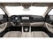 2020 Mercedes-Benz GLE GLE 580 4MATIC® SUV