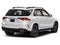 2020 Mercedes-Benz GLE GLE 580 4MATIC® SUV