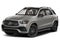 2020 Mercedes-Benz GLE GLE 580 4MATIC® SUV