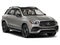 2020 Mercedes-Benz GLE GLE 580 4MATIC® SUV