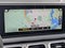 2022 Mercedes-Benz GLE AMG® GLE 53 4MATIC® Coupe