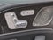 2022 Mercedes-Benz GLE AMG® GLE 53 4MATIC® Coupe