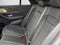 2022 Mercedes-Benz GLE AMG® GLE 53 4MATIC® Coupe