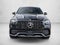2022 Mercedes-Benz GLE AMG® GLE 53 4MATIC® Coupe