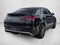 2022 Mercedes-Benz GLE AMG® GLE 53 4MATIC® Coupe