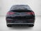 2022 Mercedes-Benz GLE AMG® GLE 53 4MATIC® Coupe