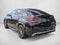 2022 Mercedes-Benz GLE AMG® GLE 53 4MATIC® Coupe