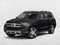 2022 Mercedes-Benz GLS GLS 450 4MATIC® SUV