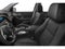 2022 Mercedes-Benz GLS GLS 450 4MATIC® SUV