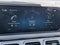 2022 Mercedes-Benz GLS GLS 450 4MATIC® SUV