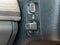 2022 Mercedes-Benz GLS GLS 450 4MATIC® SUV