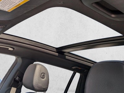 2022 Mercedes-Benz GLS GLS 450 4MATIC® SUV