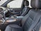 2022 Mercedes-Benz GLS GLS 450 4MATIC® SUV