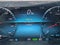 2022 Mercedes-Benz GLS GLS 450 4MATIC® SUV