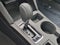 2019 Subaru Legacy 2.5i Limited