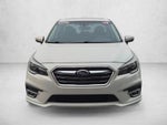 2019 Subaru Legacy 2.5i Limited
