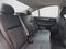2019 Subaru Legacy 2.5i Limited