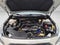 2019 Subaru Legacy 2.5i Limited