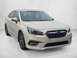 2019 Subaru Legacy 2.5i Limited