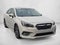 2019 Subaru Legacy 2.5i Limited