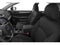 2019 Subaru Legacy 2.5i Limited