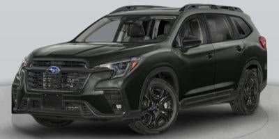 2024 Subaru Ascent Onyx Edition Limited 7-Passenger