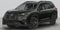2024 Subaru Ascent Onyx Edition Limited 7-Passenger