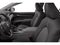 2021 Toyota Camry LE Auto AWD (Natl)