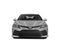 2021 Toyota Camry LE Auto AWD (Natl)