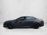 2025 Toyota Camry SE (Natl)