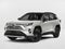 2021 Toyota RAV4 Hybrid XSE AWD (Natl)