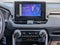 2025 Toyota RAV4 Hybrid LE AWD (Natl)