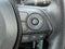 2025 Toyota RAV4 Hybrid LE AWD (Natl)