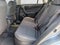 2025 Toyota RAV4 Hybrid LE AWD (Natl)