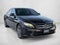 2019 Mercedes-Benz C-Class C 300 4MATIC® Sedan