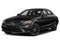 2019 Mercedes-Benz C-Class C 300 4MATIC® Sedan