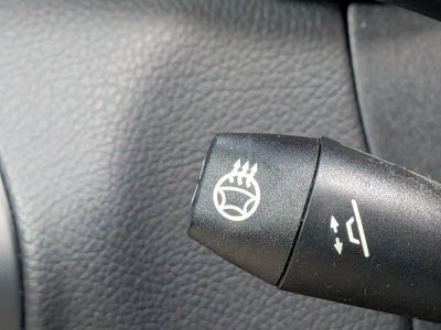 2019 Mercedes-Benz C-Class C 300 4MATIC® Sedan