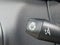 2019 Mercedes-Benz C-Class C 300 4MATIC® Sedan