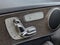 2019 Mercedes-Benz C-Class C 300 4MATIC® Sedan