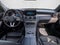 2019 Mercedes-Benz C-Class C 300 4MATIC® Sedan