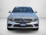 2019 Mercedes-Benz C-Class C 300 4MATIC® Sedan