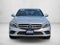 2019 Mercedes-Benz C-Class C 300 4MATIC® Sedan