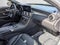 2019 Mercedes-Benz C-Class C 300 4MATIC® Sedan
