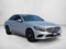 2019 Mercedes-Benz C-Class C 300 4MATIC® Sedan